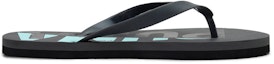 Order Puma Epsom V1 Slip-On 'Hitam Biru' 380280-01