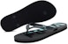 Puma Epsom V1 Slip-On 'Hitam Biru' 380280-01