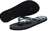 Lookbook Puma Epsom V1 Slip-On 'Hitam Biru' 380280-01