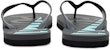 Puma Epsom V1 Slip-On 'Hitam Biru' 380280-01