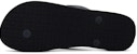 Puma Epsom V1 Slip-On 'Hitam Biru' 380280-01