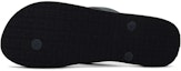 Purchase Puma Epsom V1 Slip-On 'Hitam Biru' 380280-01