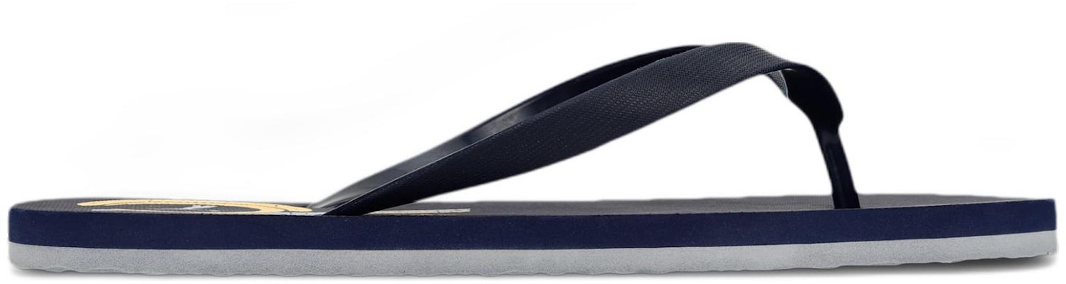 Puma Epsom V2 'Hitam Kelabu' 385301-02 Order Puma Epsom V2 'Hitam Kelabu' 385301-02