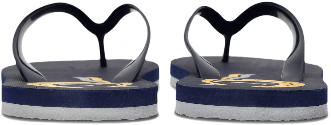 Puma Epsom V2 'Hitam Kelabu' 385301-02 Shop Puma Epsom V2 'Hitam Kelabu' 385301-02