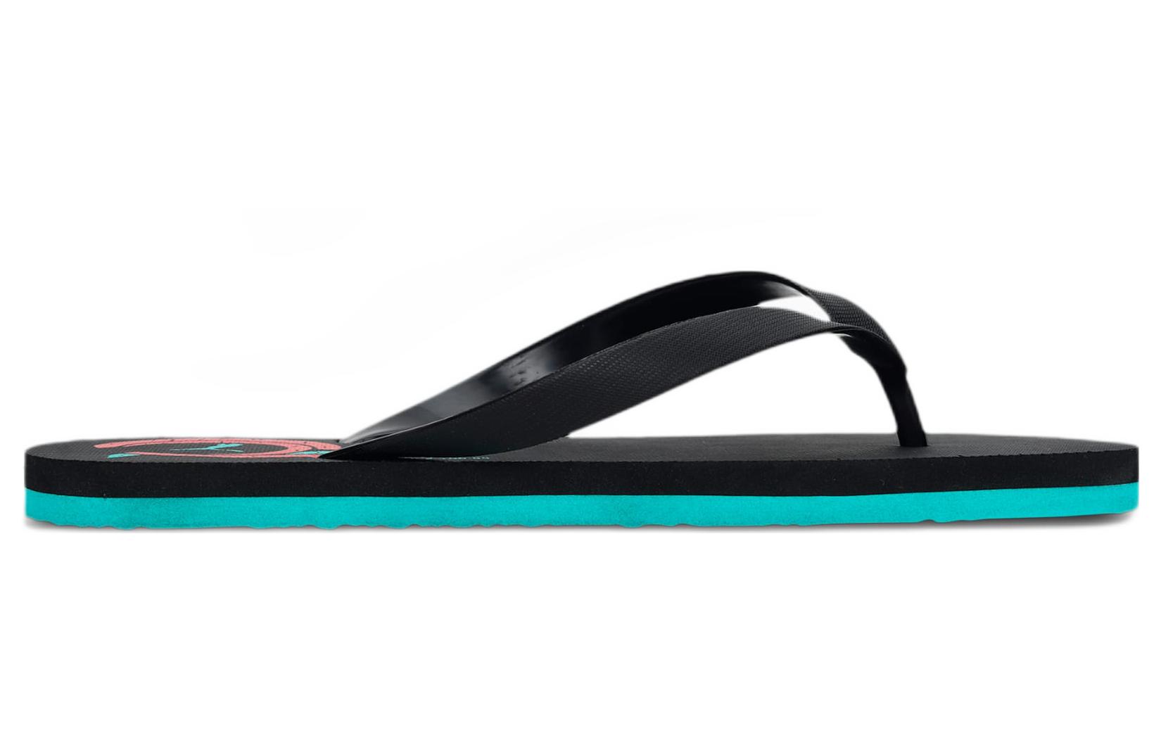 Order 푸마 엡솜 V2 슬립온 블랙/그린 (Puma Epsom V2 Slip-on Black/Green) 385301-01