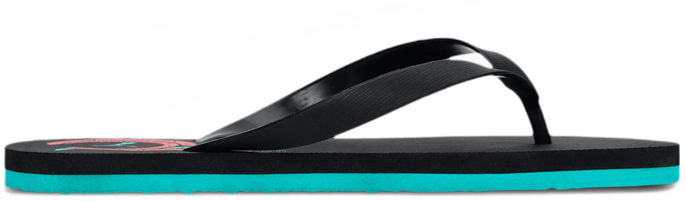 푸마 엡솜 V2 슬립온 블랙/그린 (Puma Epsom V2 Slip-on Black/Green) 385301-01 Order 푸마 엡솜 V2 슬립온 블랙/그린 (Puma Epsom V2 Slip-on Black/Green) 385301-01