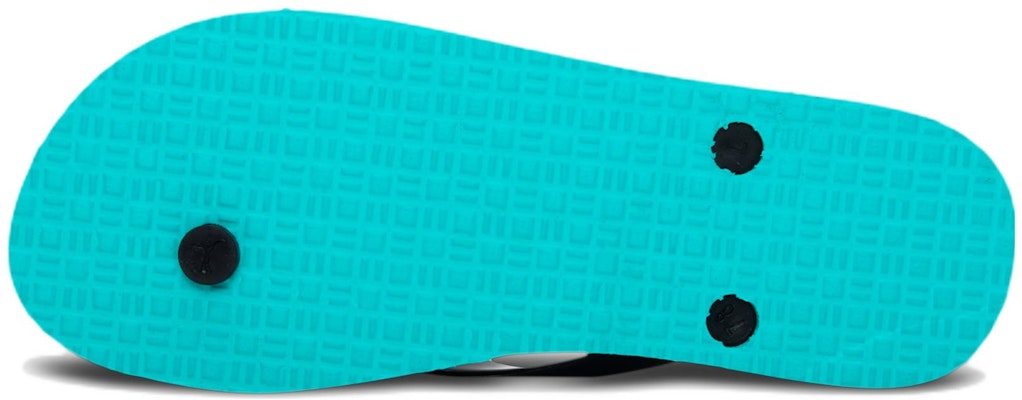 Puma Epsom V2 Slip-On 'Hitam Hijau' 385301-01 Purchase Puma Epsom V2 Slip-On 'Hitam Hijau' 385301-01