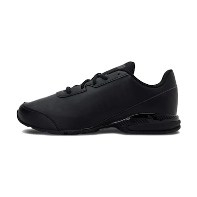 Puma Equate SL 'Black Running'