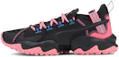 Buy Puma Erupt Trail ''Nero Energia Pesca'' 193151-06