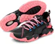 Purchase Puma Erupt Trail ''Nero Energia Pesca'' 193151-06