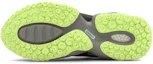 Details for Puma Erupt Trail ''Grau Fizzy Yellow'' 193151-07