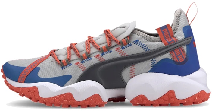 puma-erupt-trail-red-blue-193151-05