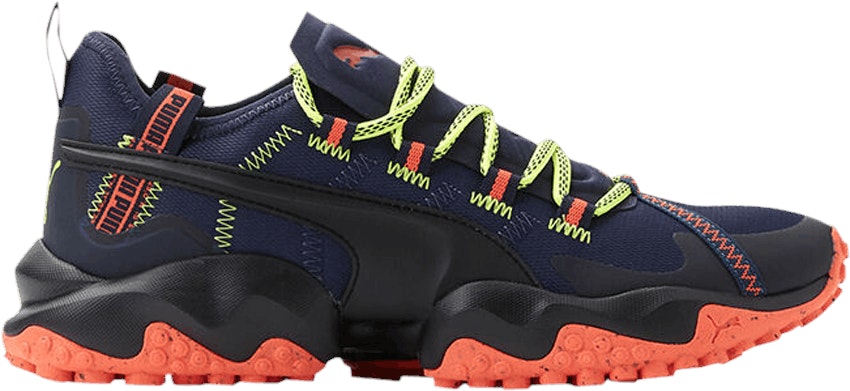 puma-erupt-trl-black-navy-volt