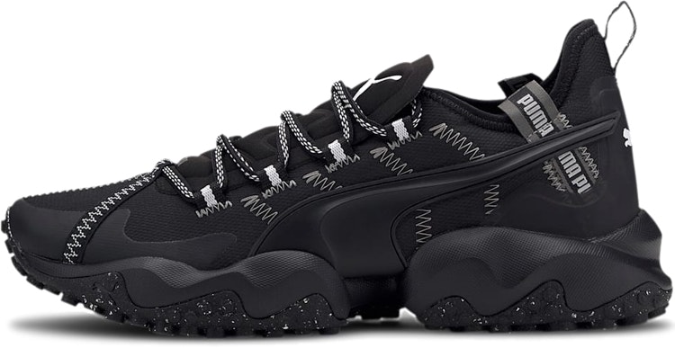 puma-erupt-trl-black-white-193151-04