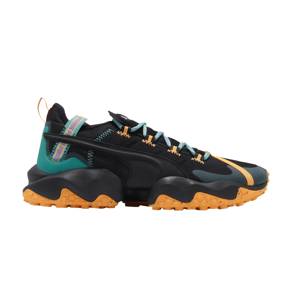 puma-erupt-trl-blue-turouoise-193151-01-193151-01-novelship