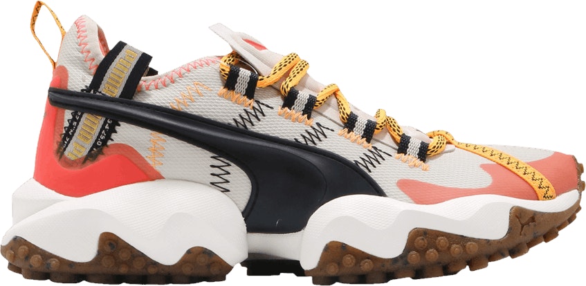 Puma erupt trl Clearance