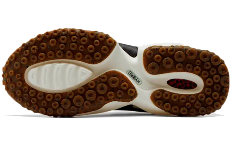 Purchase Puma Erupt TRL 'Overcast' 193151-02