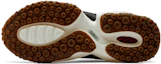Purchase Puma Erupt TRL 'Overcast' 193151-02