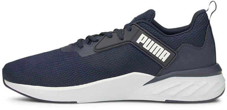 puma-erupter-deep-blue-195202-03
