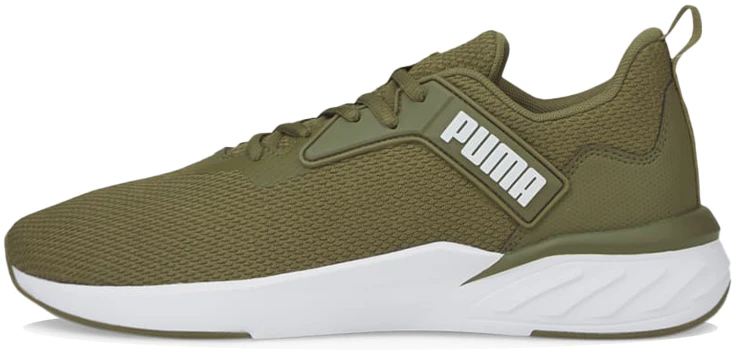 puma-erupter-green-white-195202-07