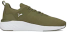 Order Puma Erupter 'Hijau Putih' 195202-07