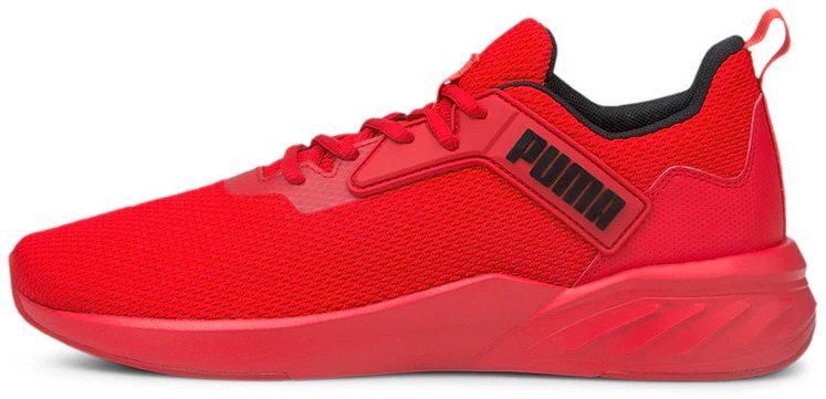 puma-erupter-red-195202-02