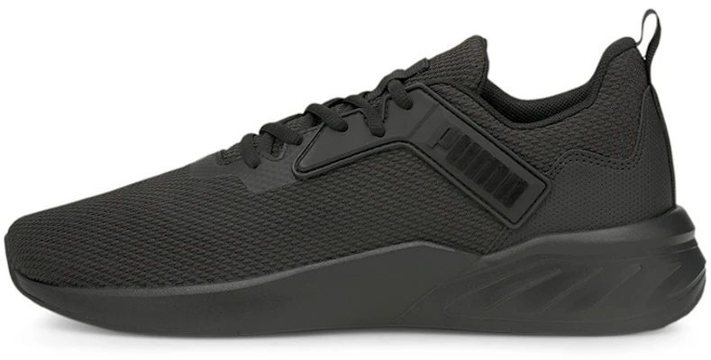 Puma Erupter 'Hitam Pekat' 195202-01 Buy Puma Erupter 'Hitam Pekat' 195202-01