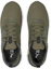 Lookbook Puma Erupter Low ''Blanc'' 195202-05