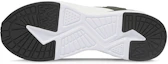 Purchase Puma Erupter Low ''Blanc'' 195202-05