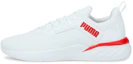 Buy Puma Erupter Low ''Blanc Rouge'' 195202-08