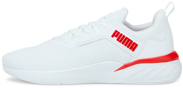 puma-erupter-low-white-red-195202-08