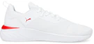 Order Puma Erupter Low ''Blanc Rouge'' 195202-08