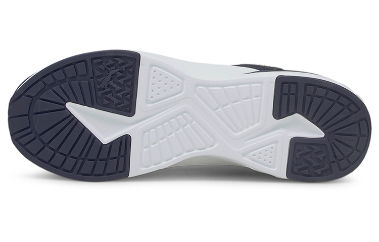 Purchase Puma Erupter Marine ''Bleu'' 195202-03
