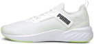 Buy Puma Erupter SP 'Blanco' 376100-01