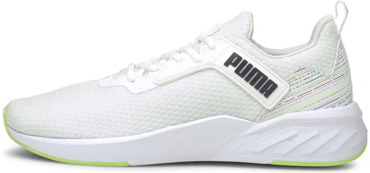 puma-erupter-sp-white-376100-01