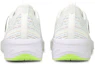 Shop Puma Erupter SP 'Blanco' 376100-01