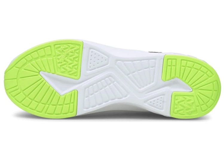 Puma Erupter SP 'White' 圖 5