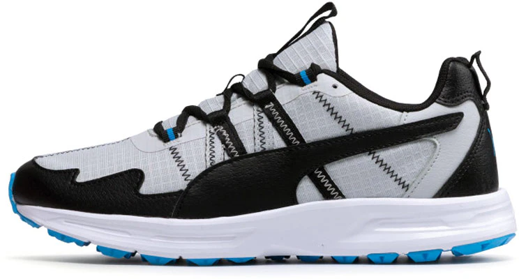 puma-escalate-black-gray-194139-03