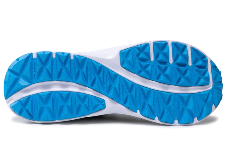 Purchase Puma Escalate ''Zwart Grijs'' 194139-03