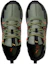 Lookbook Puma Escalate ''Oliva Bruciata Nero'' 193646-02