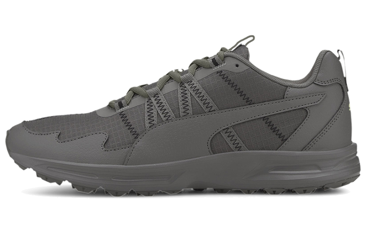 Puma Escalate Grey Low sneakers 193646-07