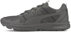 Buy Puma Escalate Grijze Lage Sneakers 193646-07