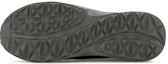 Details for Puma Escalate Grijze Lage Sneakers 193646-07