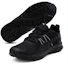 Purchase Puma Escalate Low ''Noir'' 193646-03