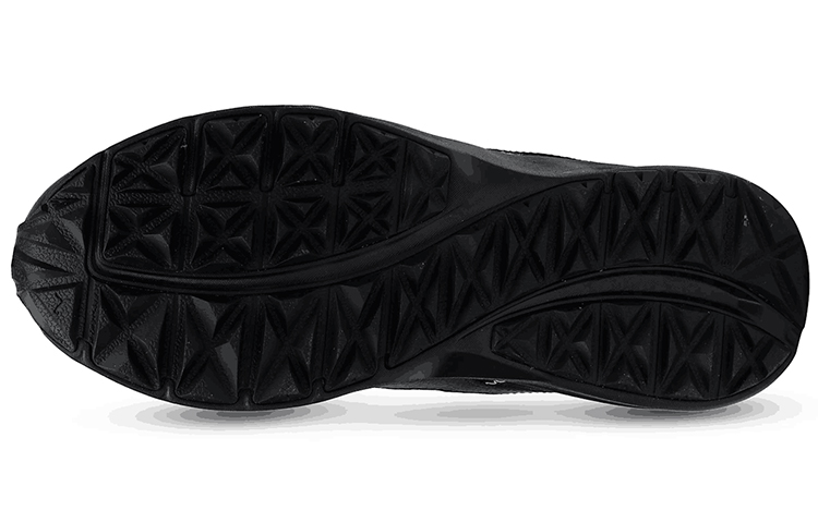 Details for Puma Escalate Low ''Noir'' 193646-03