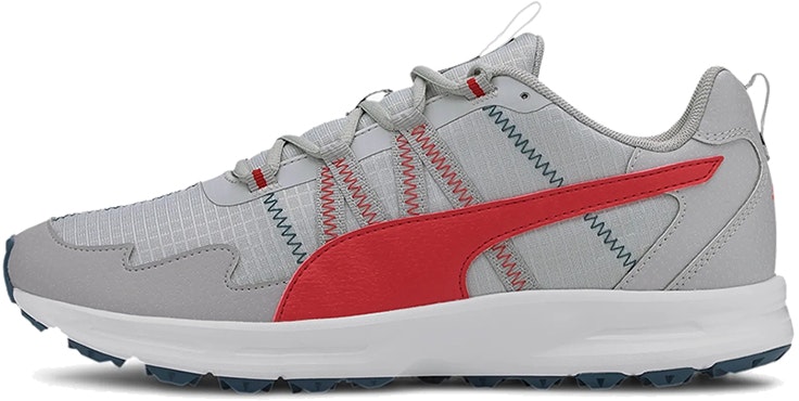 puma-escalate-low-grey-red-193646-09