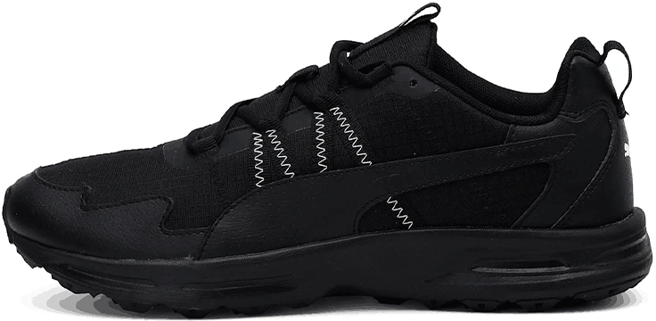 puma-escalate-low-pure-black-193646-03