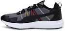 Buy Puma Escalate Low Top Nero/Grigio/Bianco 193646-01