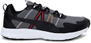 Order Puma Escalate Low Top Nero/Grigio/Bianco 193646-01