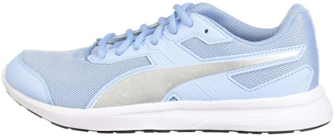 Puma Escaper Mesh 'Blue' 364307-16 Puma Escaper Mesh 'Blue' 364307-16